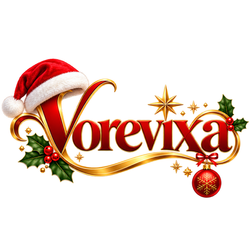 Vorevixa